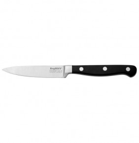 Нож для чистки 9 см кованый  Berghoff "BergHOFF" / 162671