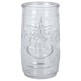 Стакан для коктейля 520 мл  P.L. Proff Cuisine &quot;Тики /Barbossa&quot; / 386015