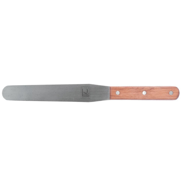 Нож-лопатка кондитерская 20 см  P.L. Proff Cuisine &quot;Proff Chef Line&quot; / 317122