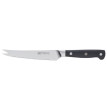 Нож для томатов 13 см  GIPFEL &quot;New Professional&quot; / 341037