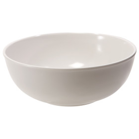 Салатник 28 х 10,5 см 3,2 л 3 шт  P.L. Proff Cuisine &quot;White Mel&quot; / 322067