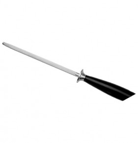 Точилка для ножей 20 см "Tescoma /AZZA" / 147349