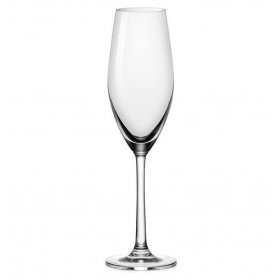 Бокал для шампанского 210 мл  Ocean,Lucaris &quot;Sante /Ocean&quot; (6шт.) / 329883