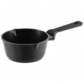 Ковш 20,5 х 8,5 см антипригарное покрытие 1,7 л  GIPFEL &quot;Tantal /Werner&quot; / 354053