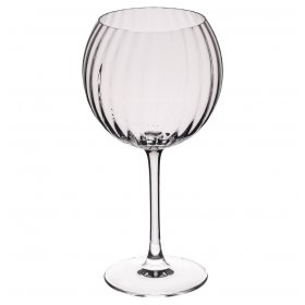 Бокалы для красного вина 580 мл 6 шт  Cristal d’Arques &quot;Symetrie&quot; / 341772