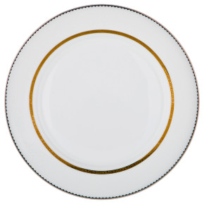 Набор тарелок 25 см 6 шт  LEFARD "Итон" / 187373