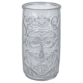 Стакан для коктейля 500 мл  P.L. Proff Cuisine &quot;Тики /Barbossa&quot; / 386016