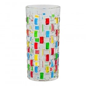 Стаканы для воды 310 мл 6 шт (подарочная упаковка) / 357334