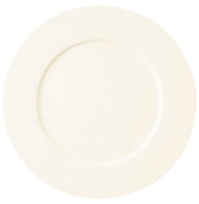 Тарелка 33 см плоская  RAK Porcelain "Fine Dine" / 314719