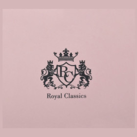 Кружка 500 мл  Royal Classics &quot;Animals /My little cat&quot; / 254800