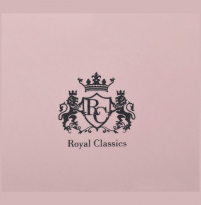 Кружка 500 мл  Royal Classics "Animals /My little cat" / 254800