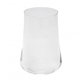 Стаканы для воды 400 мл 2 шт  Repast &quot;Excellence /Без декора&quot; / 361030