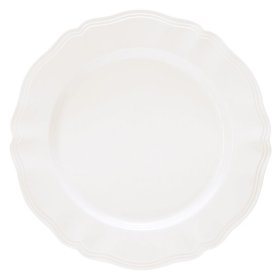 Тарелка 27 см  Easy Life "Perle" / 352232