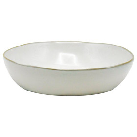 Салатник 21,5  х 5,5 см 1,1 л  P.L. Proff Cuisine &quot;Gray /Frutti di Mare&quot; / 352725