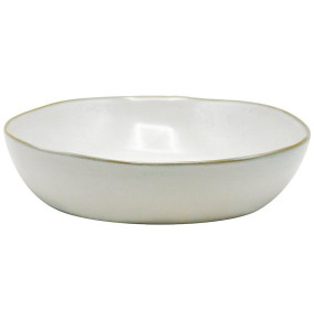 Салатник 21,5  х 5,5 см 1,1 л  P.L. Proff Cuisine "Gray /Frutti di Mare" / 352725