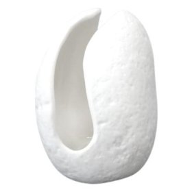 Салфетница 9 х 6,5 х 10 см  Villin`s &quot;Речной камень&quot; / 386276