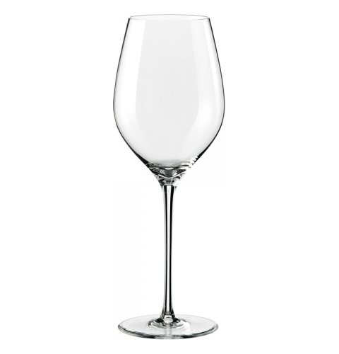 Бокалы для белого вина 360 мл 6 шт  Rona &quot;Celebration /Без декора&quot; / 029907