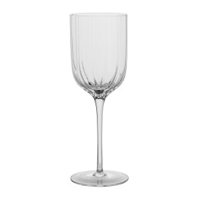 Бокалы для белего вина 400 мл  P.L. Proff Cuisine &quot;Performance /BarWare&quot; (6шт.) / 337756