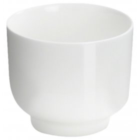 Чайная чашка 150 мл  Wilmax "Olivia" / 260693