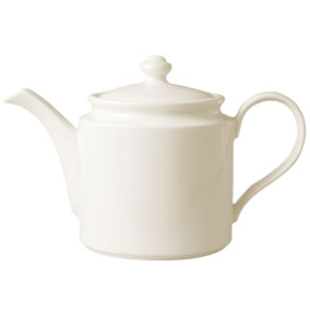 Крышка для чайника  RAK Porcelain "Banquet" / 318929