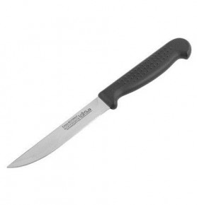 Нож универсальный 10,4 см "Lara" / 270881