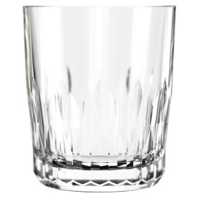 Стакан для виски 350 мл  LUCARIS &quot;Pavilion Radiant /Lucaris&quot; (6шт.) / 380347
