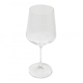 Бокалы для красного вина 450 мл 6 шт  Repast &quot;Epic /Без декора&quot; / 355226