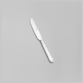 Столовые приборы 16 предметов на 4 персоны  Agness &quot;Onda&quot; / 360205