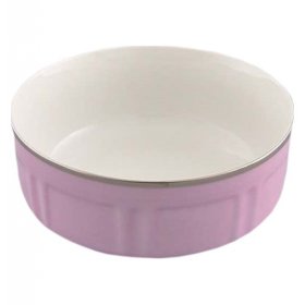 Пиала 15,5 см Leander "Мэри-Энн /Фиолет" / 157962