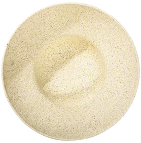 Тарелка 25,5 см глубокая  Wilmax "Sandstone" / 261713