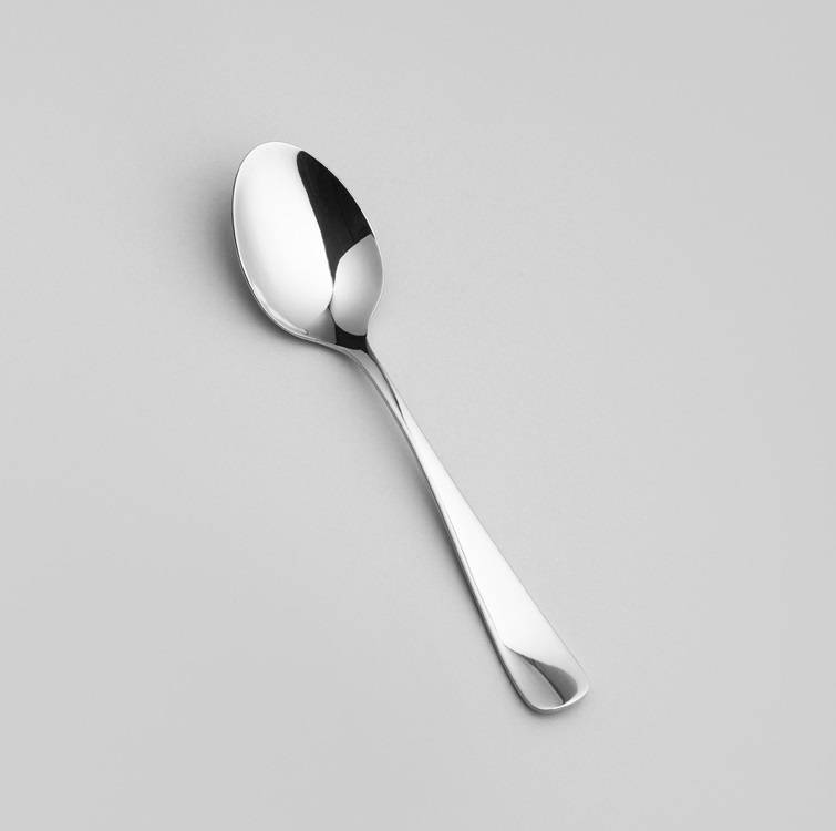 Столовые приборы 18 предметов на 6 персон  Agness &quot;Soldi&quot; / 355543