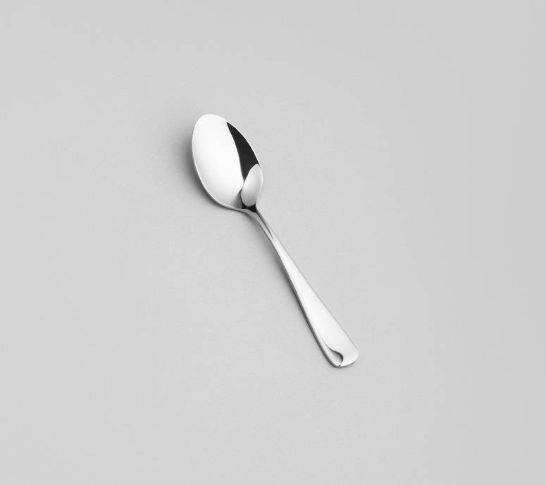 Столовые приборы 18 предметов на 6 персон  Agness &quot;Soldi&quot; / 355543