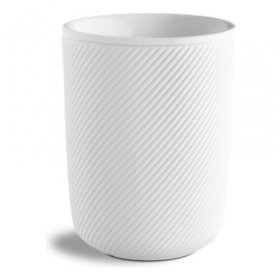 Кофейная чашка 250 мл 1 шт  G.Benedikt "Twist Raw" / 359788