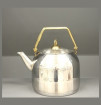 Чайник 5 л  O.M.S. Collection &quot;Tea pot set&quot; / 284338