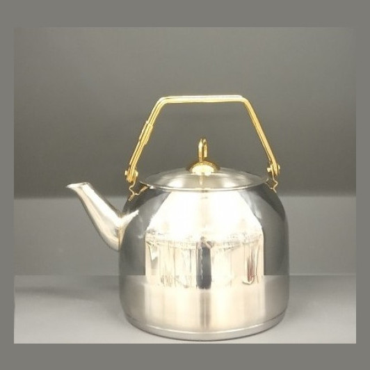 Чайник 5 л  O.M.S. Collection &quot;Tea pot set&quot; / 284338