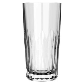 Стакан для коктейля 350 мл  LUCARIS &quot;Pavilion Radiant /Lucaris&quot; (6шт.) / 380348