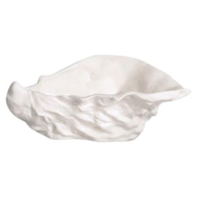 Соусник 80 мл 14 х 7,7 х 4,8 см  Villin`s &quot;Устрица&quot; / 386267