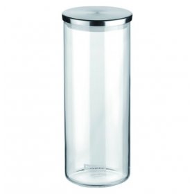 Банка для сыпучих продуктов 1,4 л &quot;Tescoma /MONTI&quot; / 141488