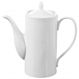 Кофейник 650 мл  Wilmax "Olivia" / 260759