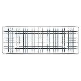 Блюдо 42 см прямоугольное  Nachtmann &quot;Square&quot; / 282517