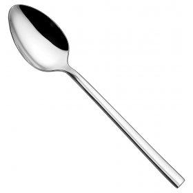 Столовые приборы 12 предметов Ложка столовая  By Bone "Antalya"   (12шт.) / 321636