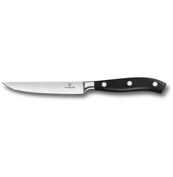 Нож для стейка 12 см  Victorinox &quot;Grand Maitre&quot; / 316368