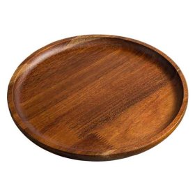 Тарелка 17,5 см  Wilmax &quot;Acacia&quot; / 330351