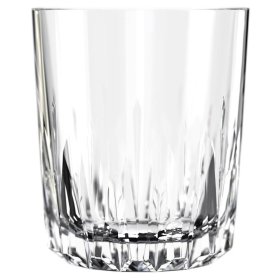 Стакан для виски 350 мл  LUCARIS &quot;Pavilion Dazzle /Lucaris&quot; (6шт.) / 380349