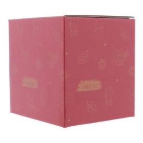 Сахарница 250 мл  Repast &quot;Christmas world /Щелкунчик&quot; / 337517