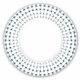 Набор тарелок 27 см 2 шт  Nachtmann &quot;Bossa Nova&quot; / 309944