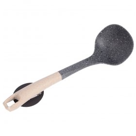 Половник серый / 150408