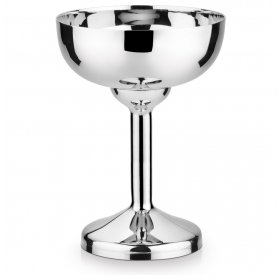 Креманка 200 мл / 321010