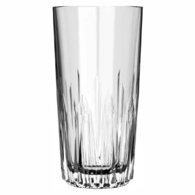 Стакан для коктейля 350 мл  LUCARIS &quot;Pavilion Dazzle /Lucaris&quot; (6шт.) / 380350