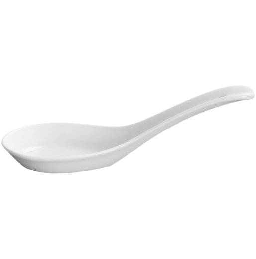 Ложка 10,5 см  Wilmax "Ilona" / 260868 — 